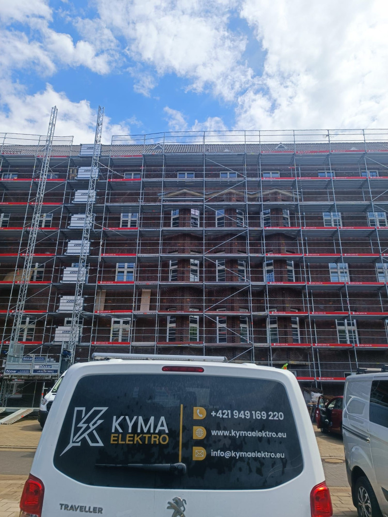 Klinikum Bremen Mitte
