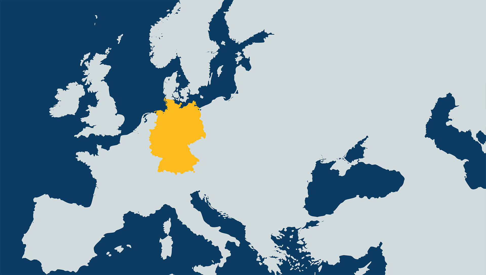 Germany background